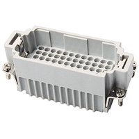 Walther Werke 750272 Pic_1