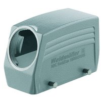 Weidmüller HDC 16B TSBU 1PG21G Pic_4