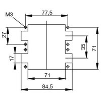 Weidmüller HDC HD 40 FC Pic_1