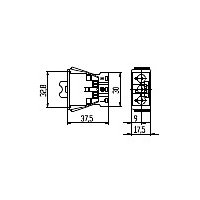 Wieland GST18I3F B2  R V   GR01 Pic_2