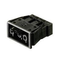 Wieland GST18I3F B2  R V   WS Pic_1