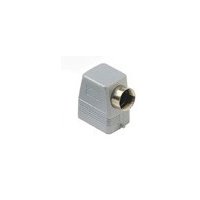 Ilme MHO 06 L20 Pic_1