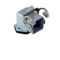 Ilme CKAX 03 IA Pic_1