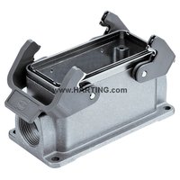 Harting 19 62 816 1271 Pic_2