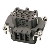 Walther Werke 710106HT Pic_1