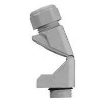 Hugro Armaturen 197.2012.01 Pic_1