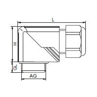 Hugro Armaturen 197.2012.01 Pic_2