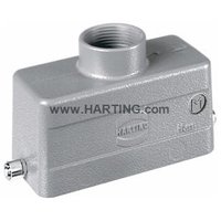 Harting 19 30 016 1441 Pic_1