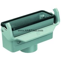 Harting 19 30 010 1750 Pic_2