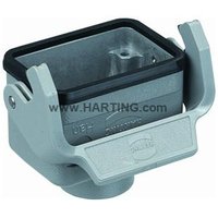 Harting 19 30 006 1750 Pic_1