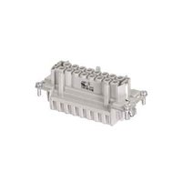 Wieland BAS BUF    16 2,5 50 Pic_1