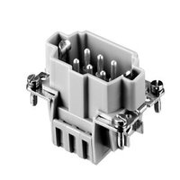 Wieland BAS STF     6 2,5 50 Pic_1