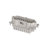 Wieland BAS STF    16 2,5 50 Pic_1