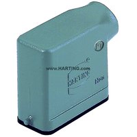 Harting 19 20 010 1540 Pic_2