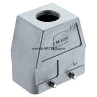 Harting 19 62 810 0427 Pic_2