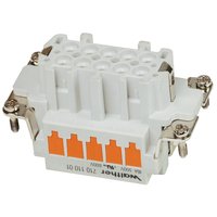 Walther Werke 71011001 Pic_1