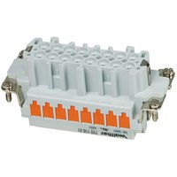 Walther Werke 71011601 Pic_1