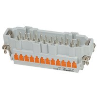 Walther Werke 71022401 Pic_1