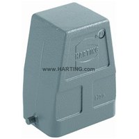 Harting 19 30 006 0547 Pic_1