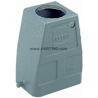 Harting 19 30 006 0447 Pic_1
