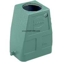 Harting 19 30 006 0447 Pic_2