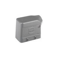 Harting 19 30 010 1520 Pic_1