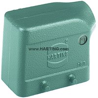 Harting 19 30 010 1520 Pic_2