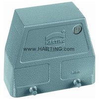Harting 19 30 010 0527 Pic_1