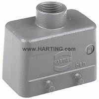 Harting 19 30 010 1420 Pic_1