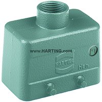 Harting 19 30 010 1420 Pic_2