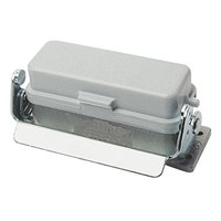 Walther Werke 704416 Pic_1