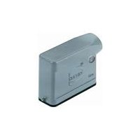 Harting 19 20 016 1540 Pic_1