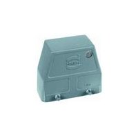 Harting 19 30 016 0527 Pic_1