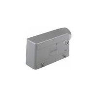 Harting 19 30 024 1521 Pic_1