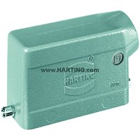 Harting 19 30 010 1540 Pic_2