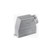 Harting 19 30 010 0547 Pic_1