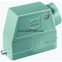 Harting 19 30 010 0547 Pic_2