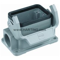 Harting 19 30 006 1250 Pic_1