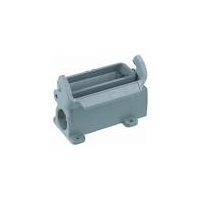 Harting 19 20 016 0290 Pic_1