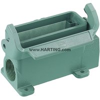 Harting 19 20 016 0290 Pic_2