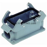 Harting 19 30 016 1271 Pic_1