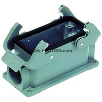 Harting 19 30 016 1271 Pic_2