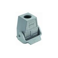 Harting 19 30 006 0756 Pic_1