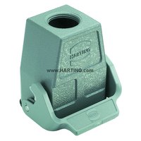 Harting 19 30 006 0756 Pic_2