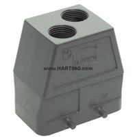 Harting 19 30 010 0465 Pic_2