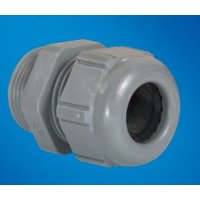 Luetze TOP-T-P M32X1,5 GR Pic_1