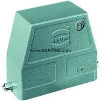 Harting 19 30 024 0548 Pic_2