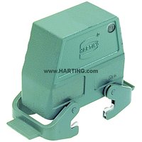 Harting 19 30 016 0537 Pic_2