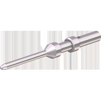 Multi-contact SP1,5/0,5-1,5 AG Pic_1