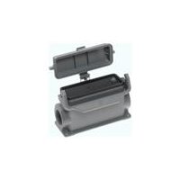 Harting 19 30 024 0297 Pic_1